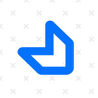 Factor.dev icon