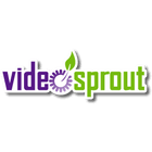 VideoSprout icon