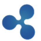 Ripple - Crypto Solutions icon