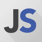 JOBSCORE icon