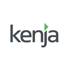 Kenja icon