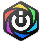 ICUE icon