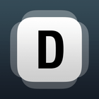 Daedalus Touch icon