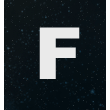 Flixtor icon