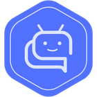 BotMyWork Chatbot Builder icon