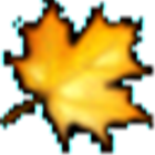 Aml Maple icon