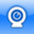 IWebcamera icon