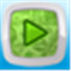 VidBux icon