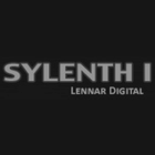 Sylenth1 icon