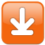 Blogspot Image Downloader icon