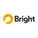 Bright Browser icon