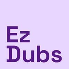 EzDubs icon