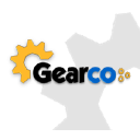 Gearco icon