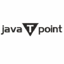 Javatpoint icon