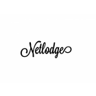 Netlodge icon