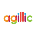 Agillic icon