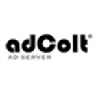 AdColt icon