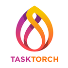 TaskTorch icon