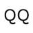 QuickQuest