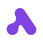 Activepieces  icon