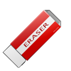 AppleXsoft File Eraser icon