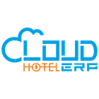 Cloud Hotel ERP icon