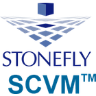 StoneFly SCVM™ icon