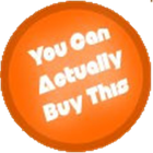 YouCanActuallyBuyThis.com icon