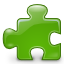 Link Cleaner icon