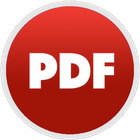 Elimisoft PDF Creator icon