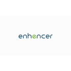 Enhencer icon