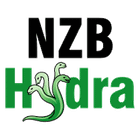 NZBHydra2 icon