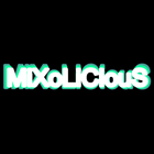 MiXoLiCiouS icon