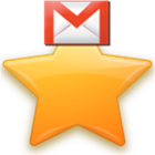 GmailMarks icon