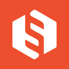 Sharetribe icon