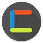 OpenLauncher icon