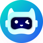 LetsView Chat icon