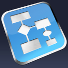 ClickCharts icon