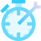 Weap.io icon