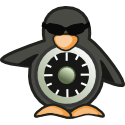 SELinux icon