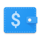 MoneyWallet icon