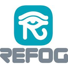 Refog Keylogger icon