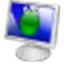 Flitskikker InfoTool icon