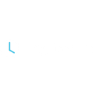 LogTimeOff icon