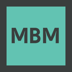 Moopato Bulk Mailer icon