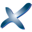 XMLmind XML Editor icon