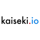 Kaiseki.io icon