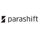 Parashift icon