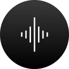 The Metronome by Soundbrenner icon