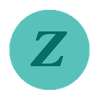 ZetaProse icon